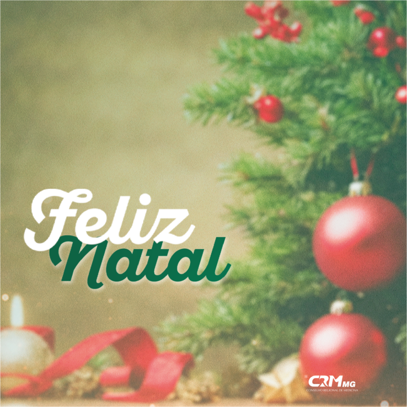 feliz-natal