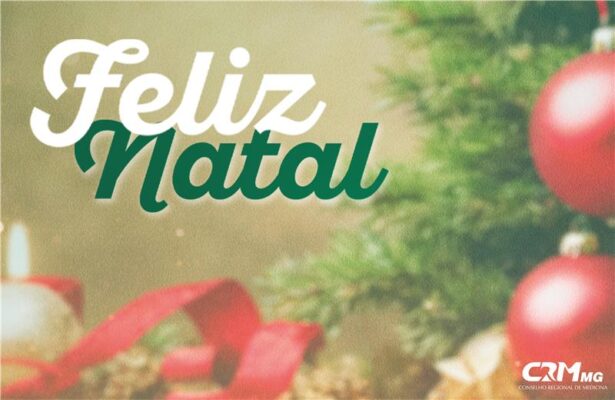 feliz-natal