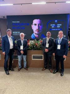 forum-cfm-inteligencia-artificial