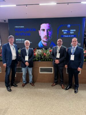 forum-cfm-inteligencia-artificial