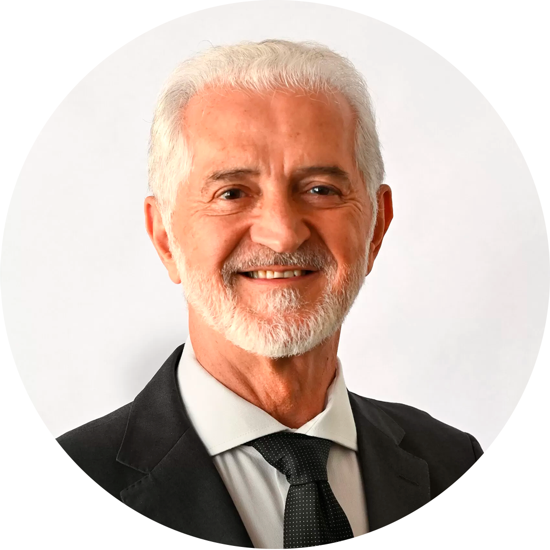 Victor Hugo de Melo