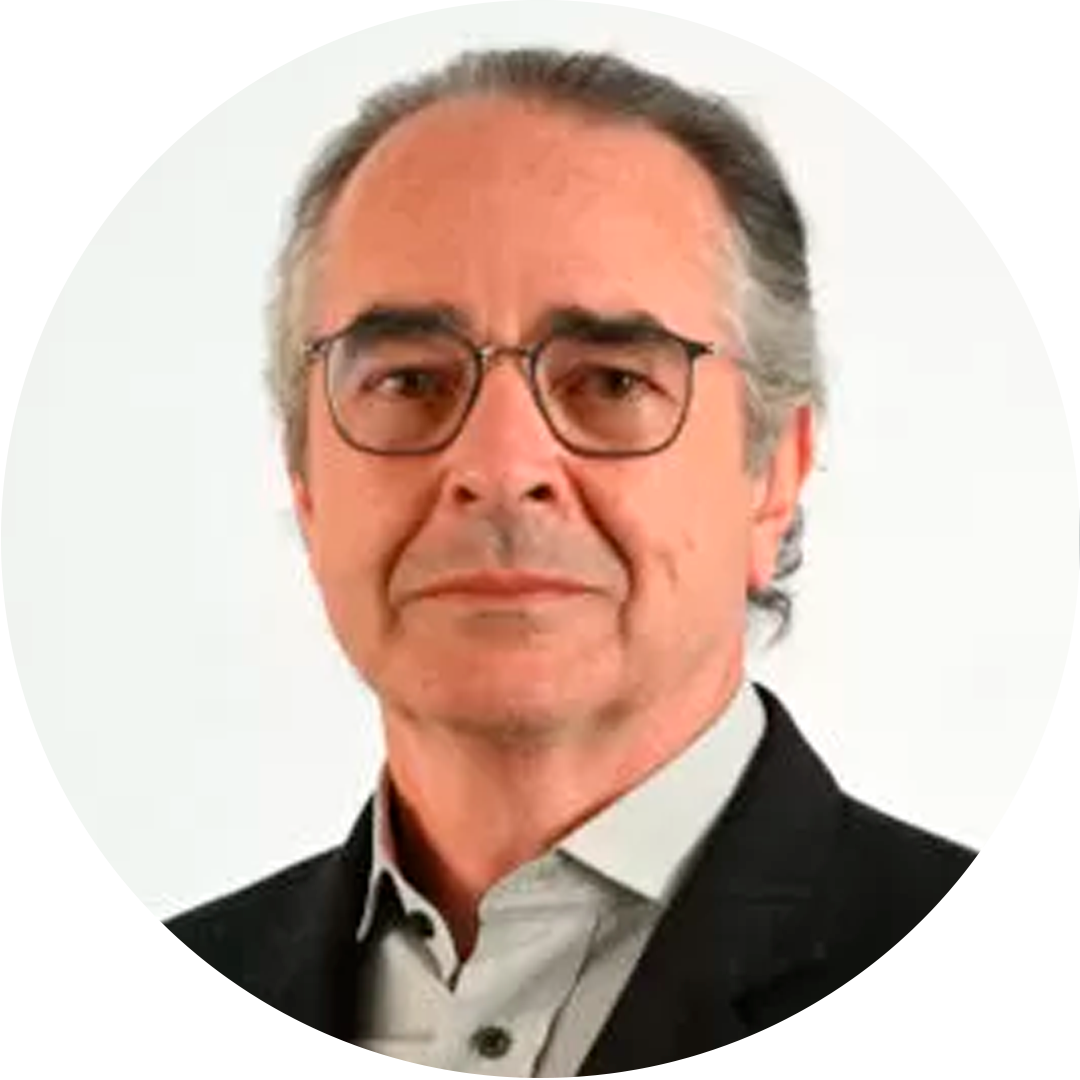 Adir de Paula Lima