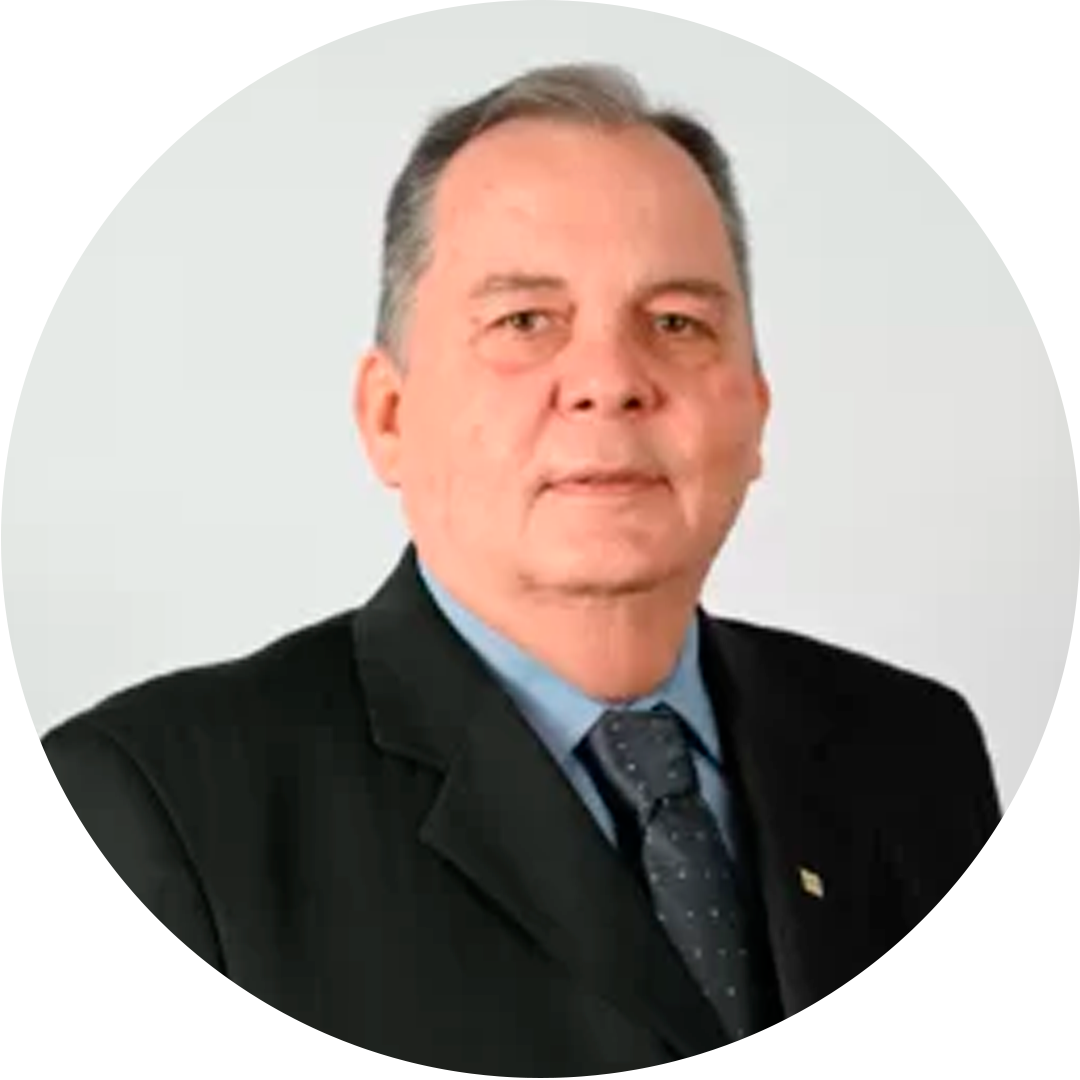 Angelo Flavio Adami