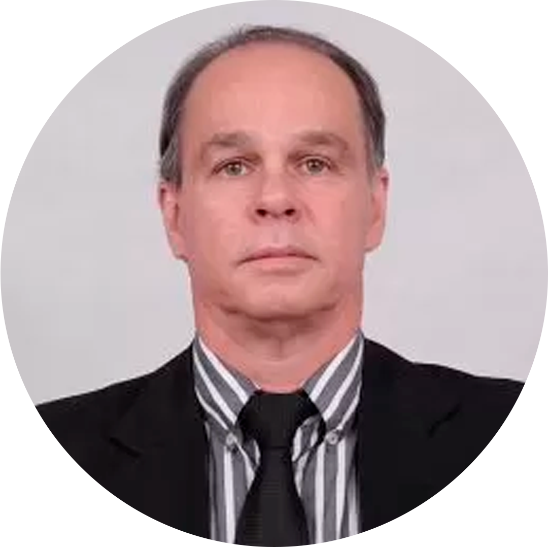 Eduardo Dias Chula