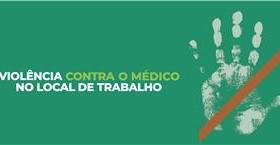 Live / Podcast -II Fórum de Violência Contra Profissionais de Saúde no Local de Trabalho
