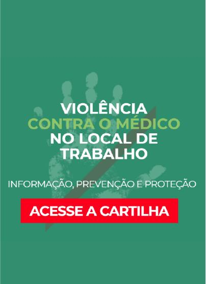 Cartilha