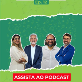 Live / Podcast -Ep.12: Violência contra Médicos no local de trabalho