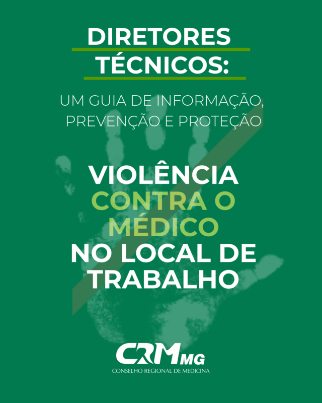 Diretores técnicos