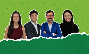 Ep.13: Canal do CRM-MG no WhatsApp: informação oficial com mais agilidade