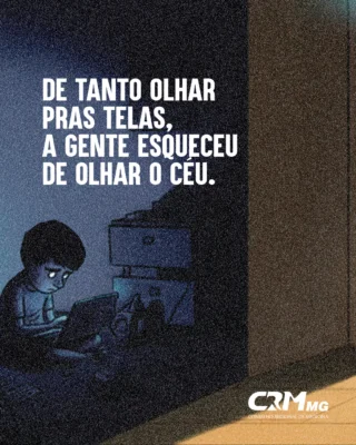 Material da campanha Juventude Segura