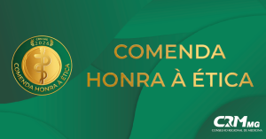 homenageados-comenda