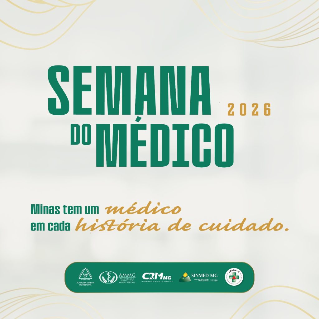 semana-do-medico-2026