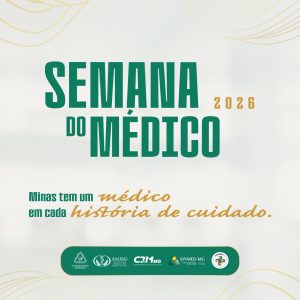 semana-do-medico-2026