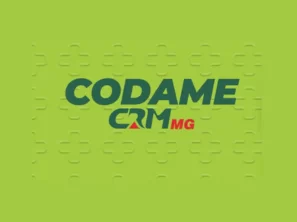 codame-instagram