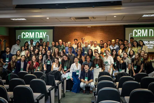 crm-day