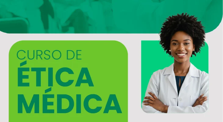 curso-ética-bh